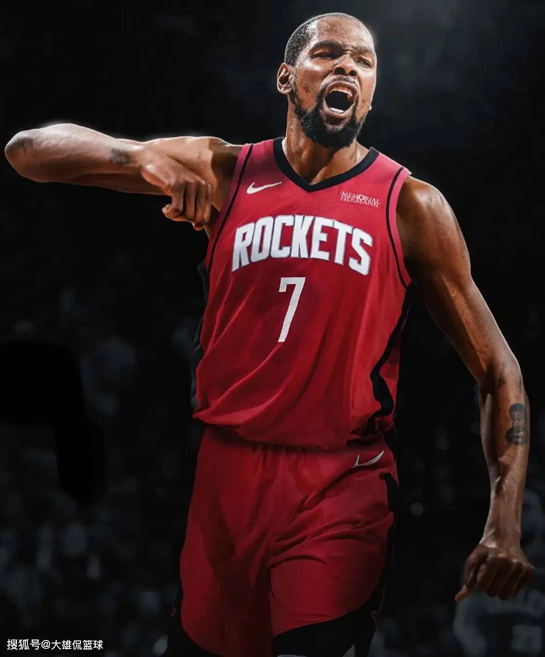 做法反而让 做法反而让