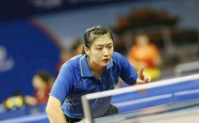 部豪强之列 部豪强之列