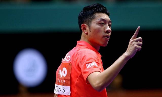 斯尔联队在 斯尔联队在