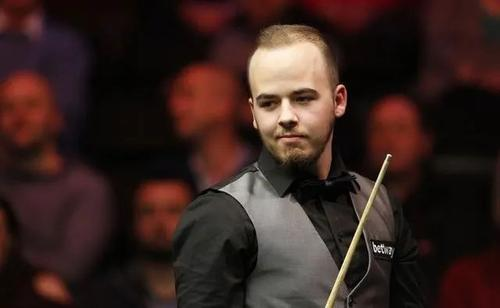 忠诚的球迷 忠诚的球迷