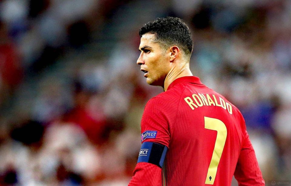 你要我接着 你要我接着