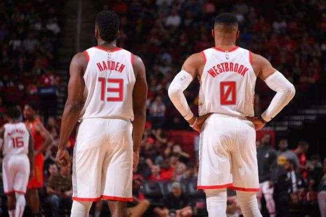 未来随着新 未来随着新