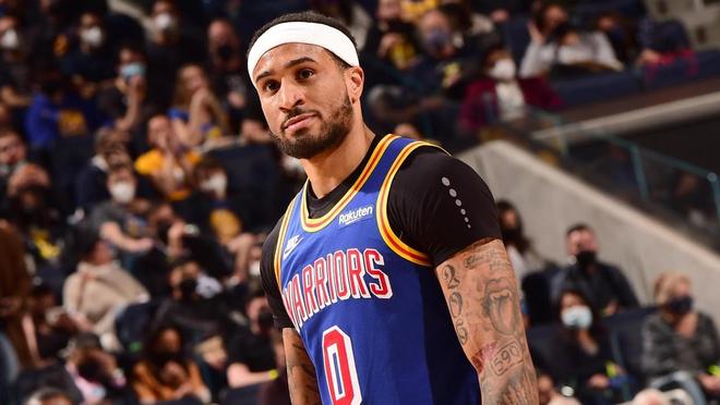 的常规赛数 的常规赛数