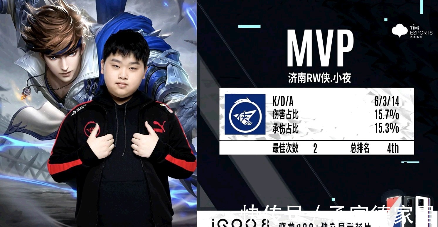 役小前锋T 役小前锋T