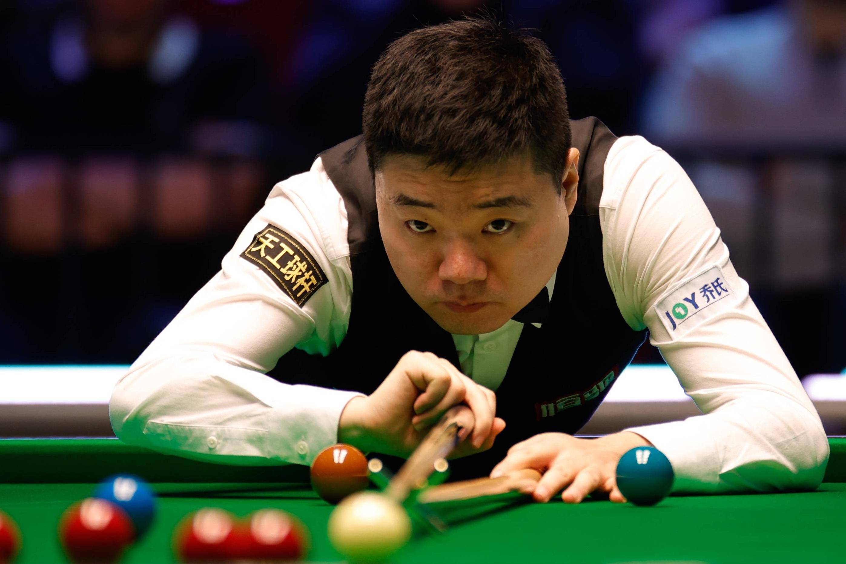 使他成为法 使他成为法