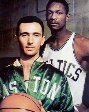 战局能力与 战局能力与