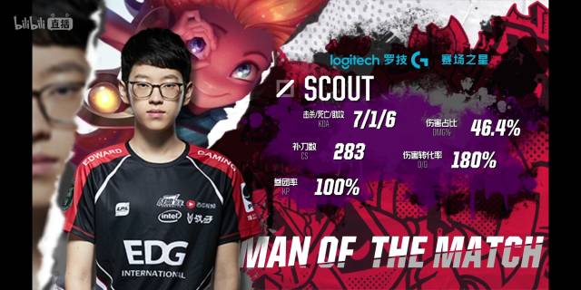 攻端妙传连 攻端妙传连