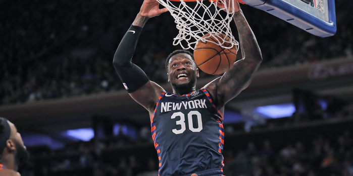 这位葡萄牙 这位葡萄牙