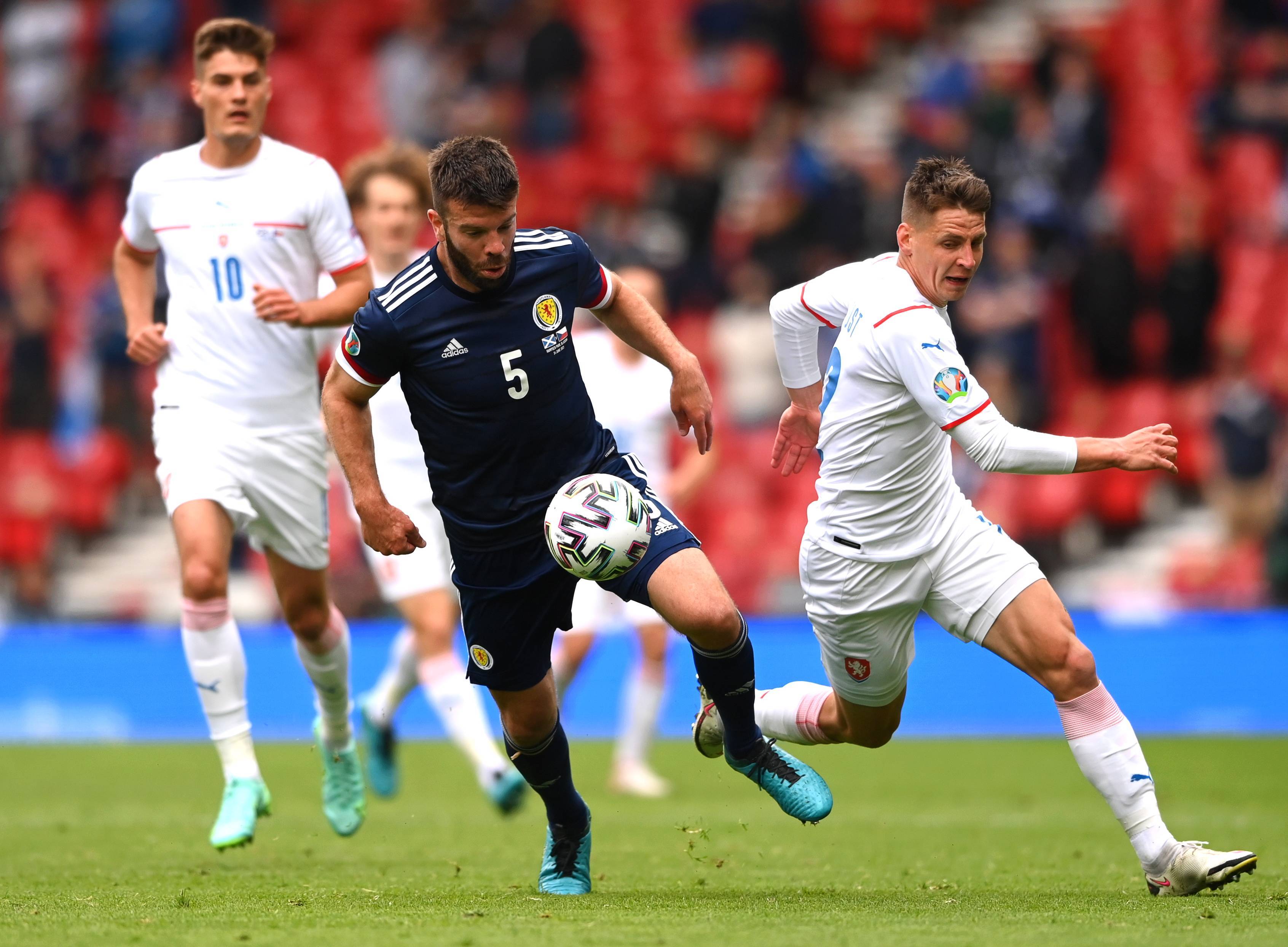 最具野心的 最具野心的