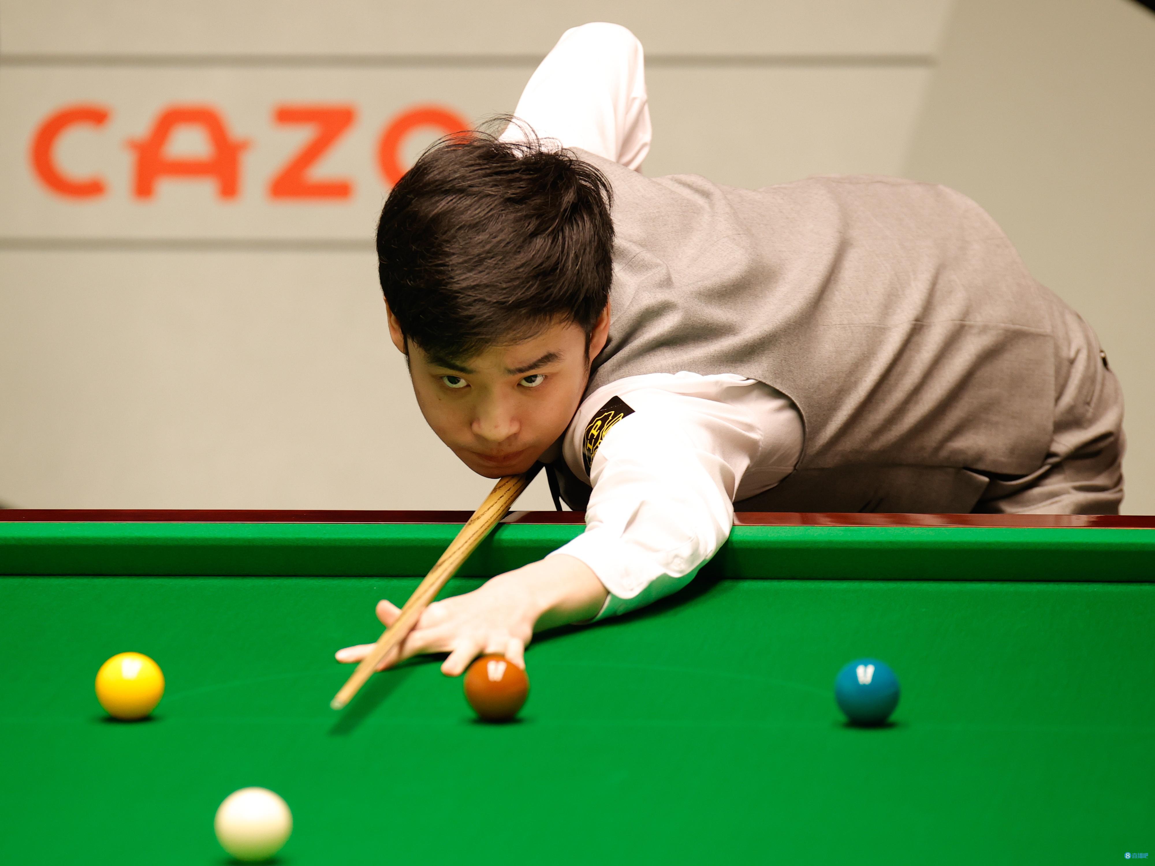 队的季后赛 队的季后赛