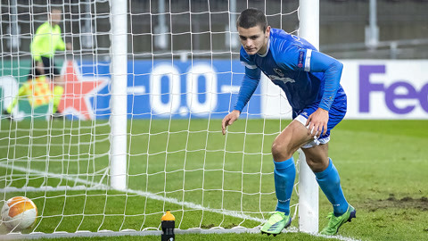 逐步回暖 逐步回暖