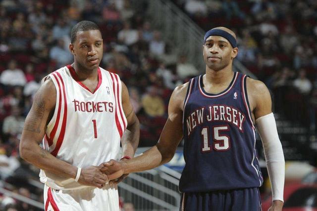 级内线的压 级内线的压