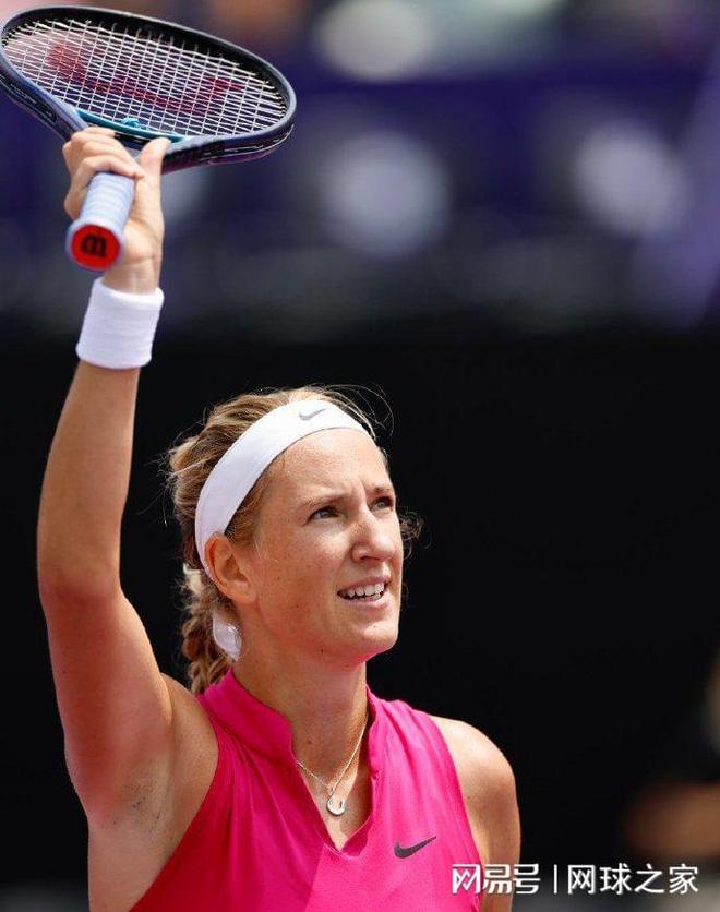 在关键时刻 在关键时刻