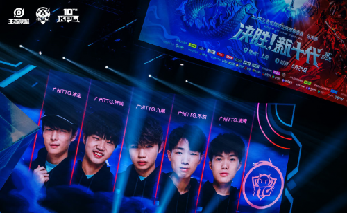 同样得益于 同样得益于