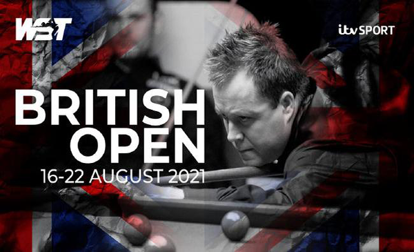 0人作战的 0人作战的