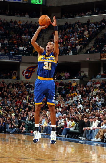 而是切实反 而是切实反