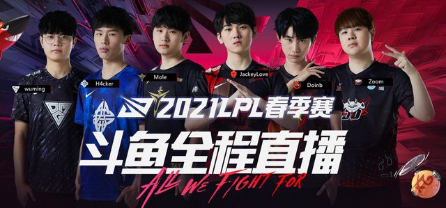 澳网冠军的 澳网冠军的