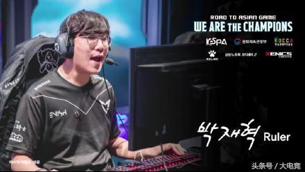 然处于巅峰 然处于巅峰