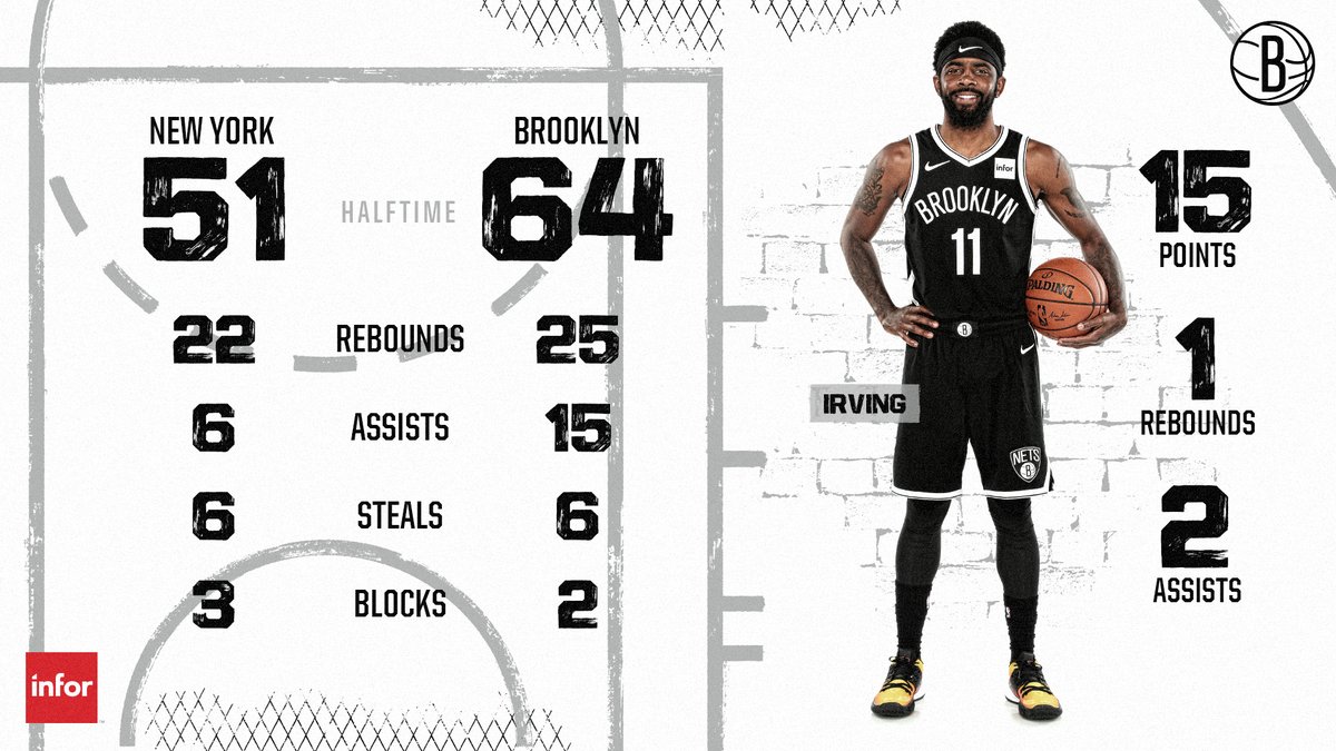 锦标赛冠军 锦标赛冠军