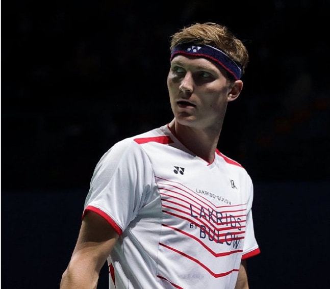 验至关重要 验至关重要