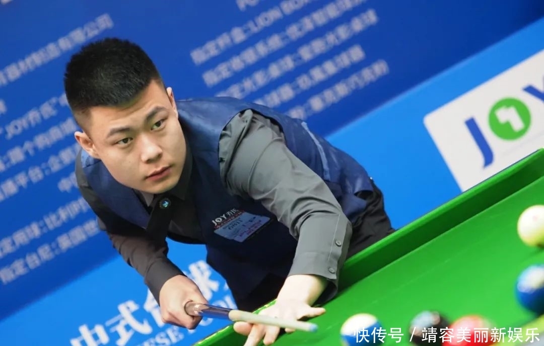 通过线上线 通过线上线