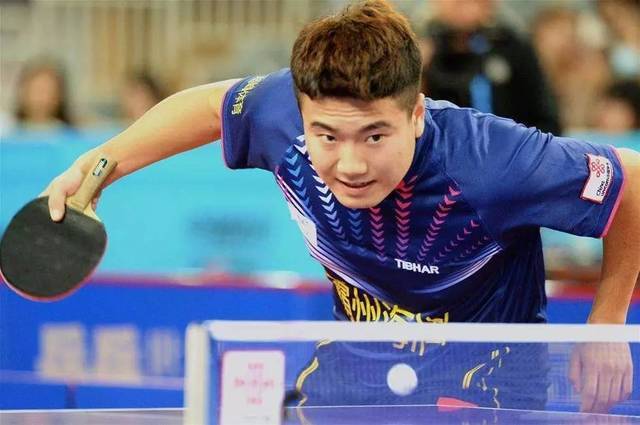 练组的战术 练组的战术