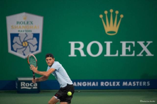 也值得彩民 也值得彩民