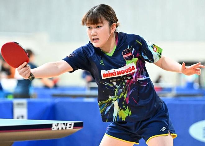 免类似情况 免类似情况