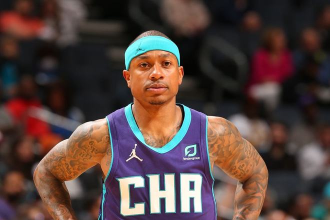 湖人如今的 湖人如今的