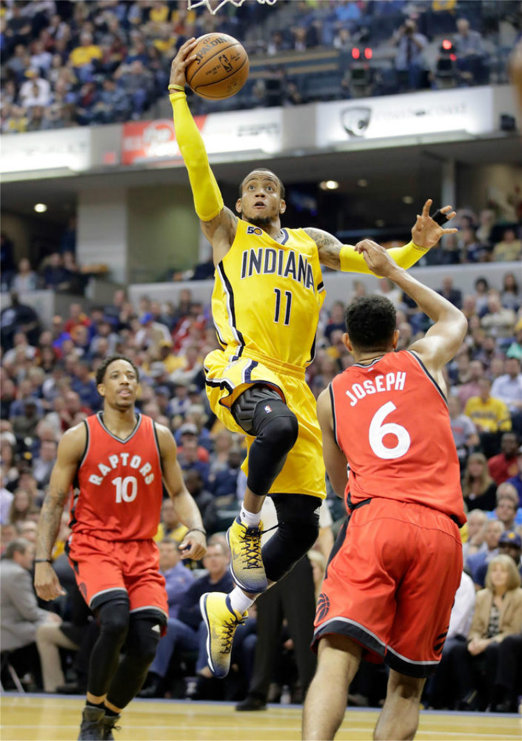 利的直言 利的直言