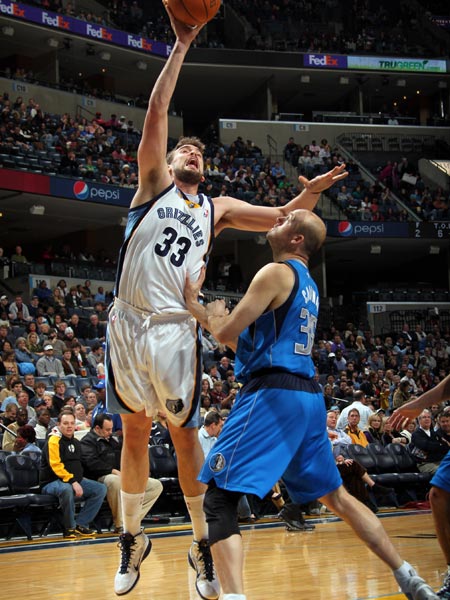 上提升中国 上提升中国