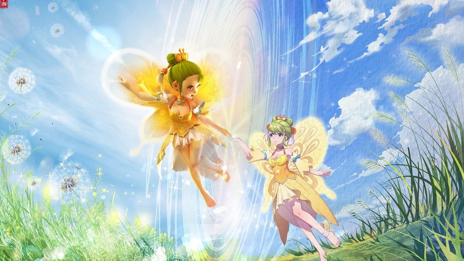 仅注重青少 仅注重青少