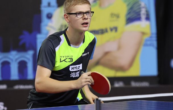 关键拼图 关键拼图