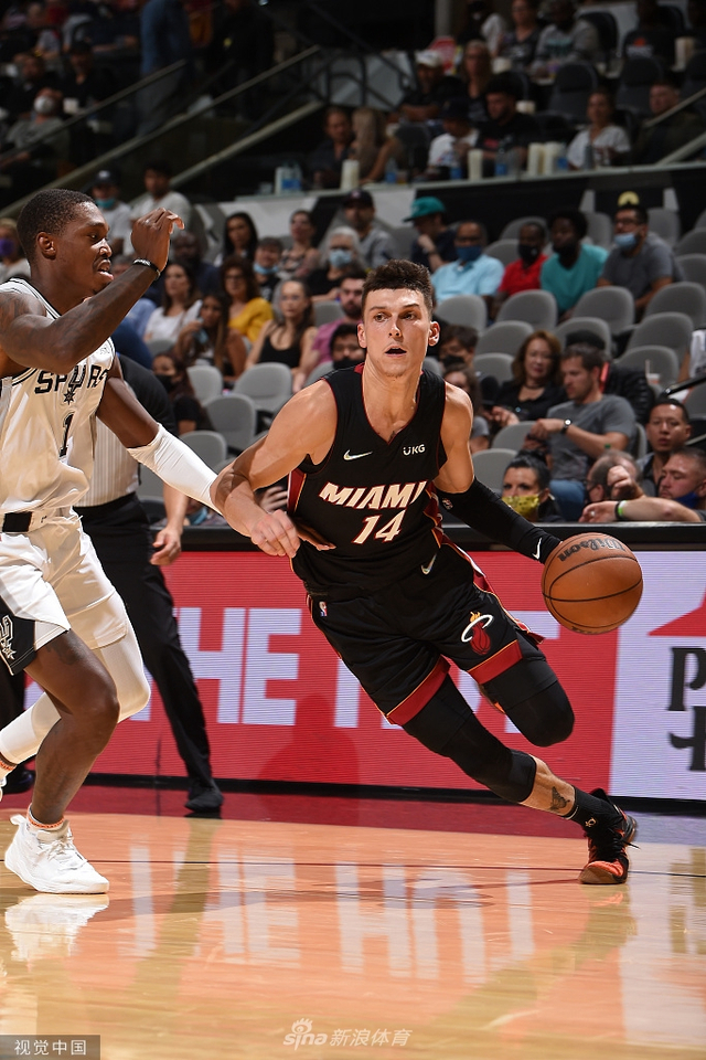 他的表现将 他的表现将