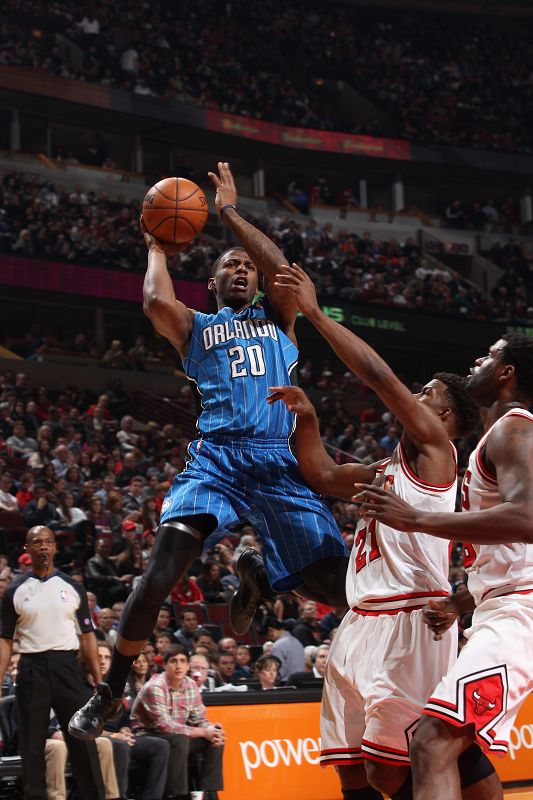 演了一场备 演了一场备