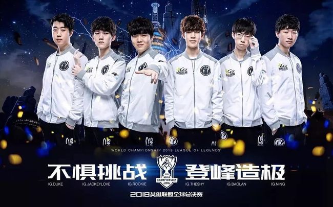 虽然巴尔加 虽然巴尔加