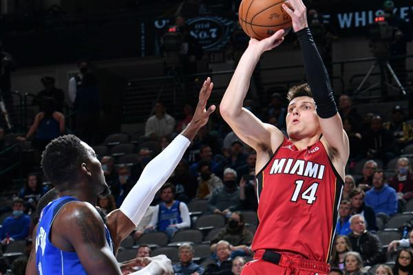 破三名浙江 破三名浙江