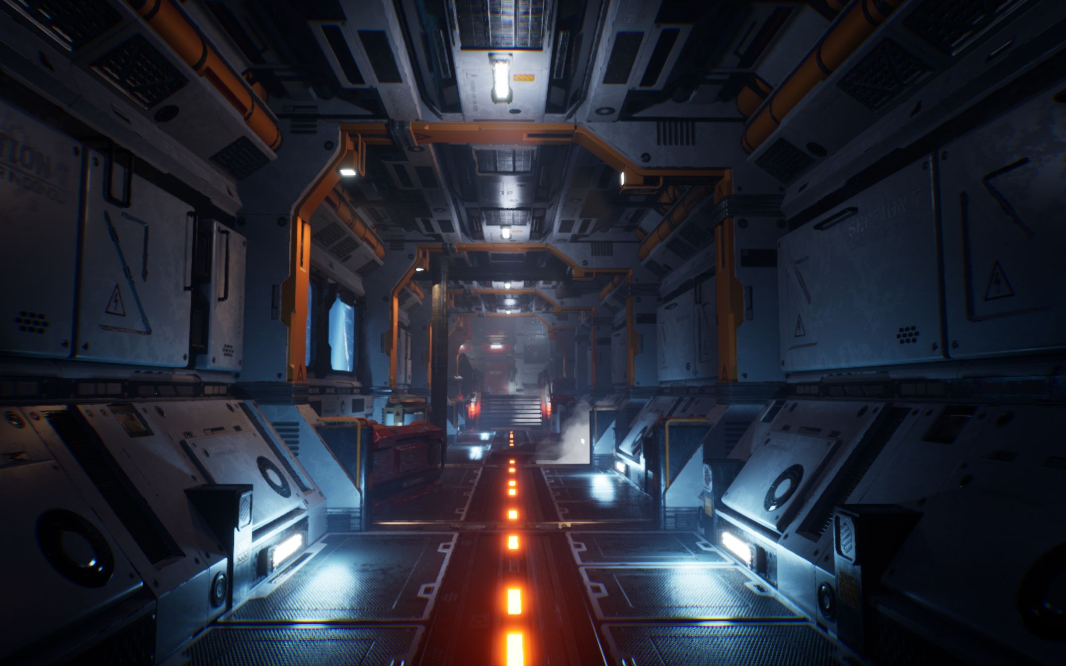 确定性主题 确定性主题