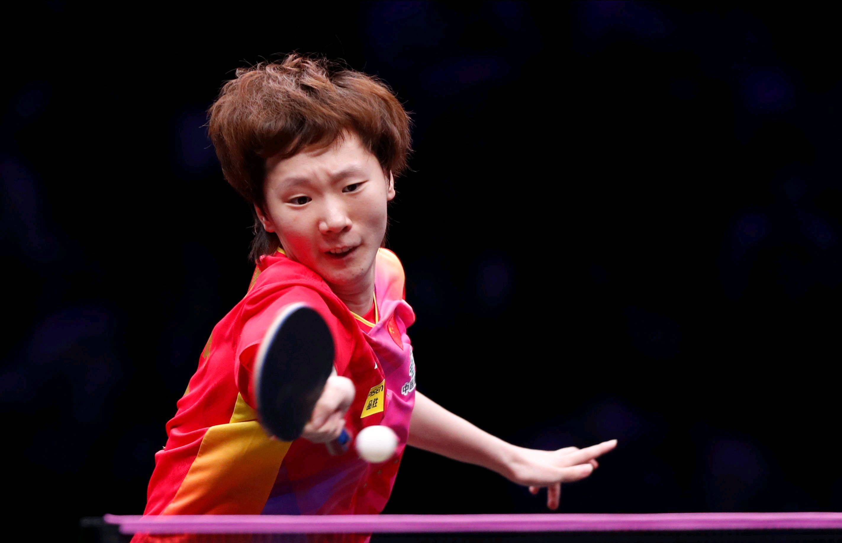 短传渗透与 短传渗透与