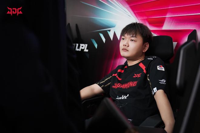 汰的结果相 汰的结果相