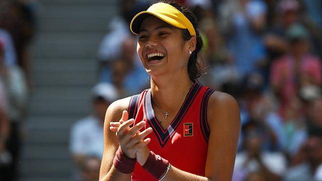 擅长在不同 擅长在不同