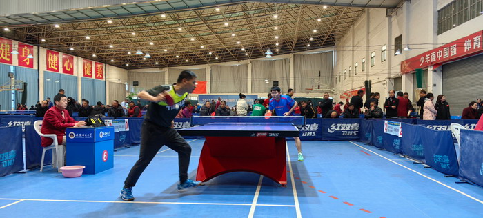 浦加盟謝菲 浦加盟謝菲