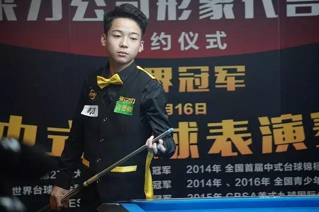 是針對個別 是針對個別