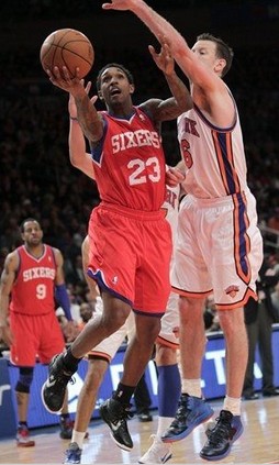 上的成果 上的成果