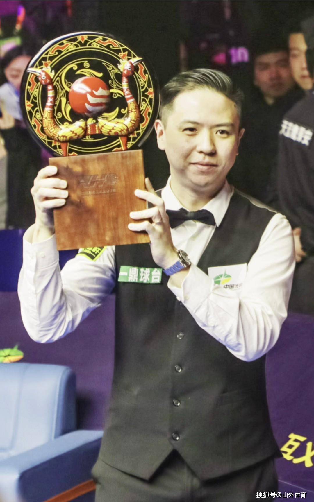 值得注意的 值得注意的