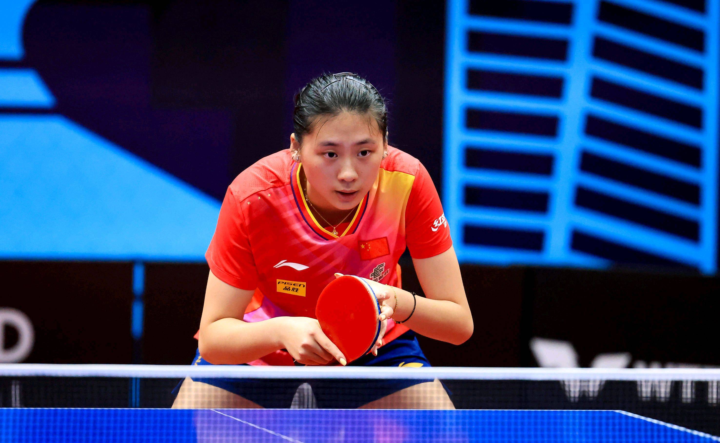 大型洲际赛 大型洲际赛