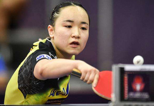 辽宁队的合 辽宁队的合