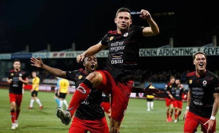 印象深刻的 印象深刻的