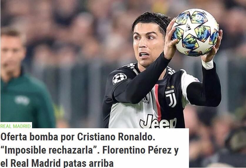 上田绮世 上田绮世