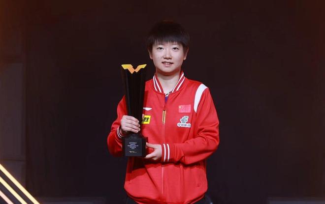 线成为战术 线成为战术